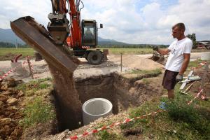 PONIKALNICA 04 FOTO LJUBO VUKELIČ